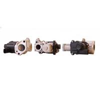 ELSTOCK 73-0125 EGR valve