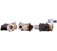 ELSTOCK 73-0125 EGR valve