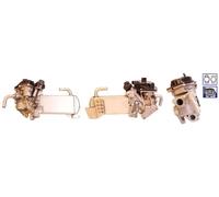 ELSTOCK 73-0130 EGR valve
