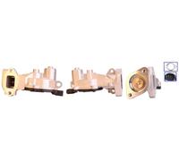 ELSTOCK 73-0152 EGR valve