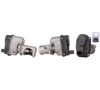 ELSTOCK 73-0168 EGR valve