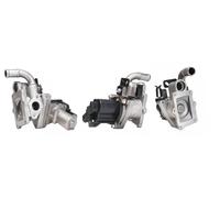 EGR AGR valve Electric 73-0188 ELSTOCK for KIA HYUNDAI