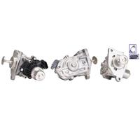ELSTOCK 73-0204 EGR valve