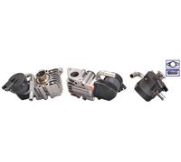 New EGR Valve for BMW:3,5,6,E90,E93 11717548415