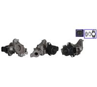 EGR AGR valve Electric 73-0221 ELSTOCK for TOYOTA LEXUS