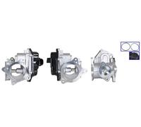 ELSTOCK 73-0240 EGR valve
