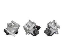 ELSTOCK 73-0296 EGR valve
