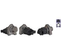 EGR AGR valve Electric 73-0319 ELSTOCK for CHEVROLET OPEL
