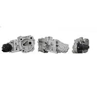 New EGR Valve for FORD:TRANSIT V363 Bus,TRANSIT V363 Van 2331000 GK2Q-9U466-AA
