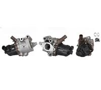 ELSTOCK 73-0388 EGR valve