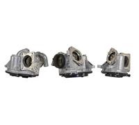 EGR Valve ELSTOCK 73-0394 For FIAT, IVECO