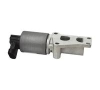 EGR AGR valve Electric 88046 MEAT & DORIA for OPEL FIAT