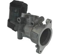 EGR VALVE 88117E FOR PEUGEOT 308/CC/SW/I 407 FIAT LANCIA FORD KUGA S-MAX 2.0L