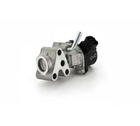 TRISCAN 8813 13028 EGR valve