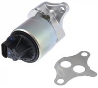TRISCAN 8813 21001 EGR valve