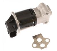 TRISCAN 8813 21100 EGR valve