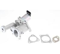 New EGR Valve for OPEL VAUXHALL:ASTRA H,ASTRA Mk V,ASTRA H Van,ASTRA H GTC