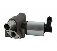 EGR AGR valve Electric 8813 24102 TRISCAN for OPEL CORSA B