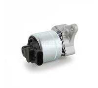 TRISCAN 8813 28008 EGR valve