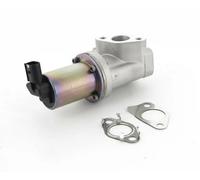 TRISCAN 8813 43021 EGR valve