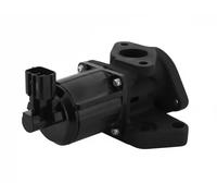 EGR AGR valve Electric 8813 50007 TRISCAN for MAZDA 6 Hatchback 6 Saloon 5 3