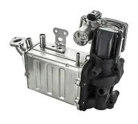 EGR AGR valve Electric 88373 MEAT & DORIA for VW MAN