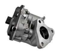 EGR AGR valve Electric 88490 MEAT & DORIA for RENAULT MERCEDES-BENZ DACIA NISSAN