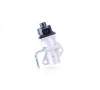 EGR AGR valve Electric 98168 NISSENS for MAZDA FORD VOLVO