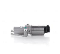 NISSENS 98170 EGR valve
