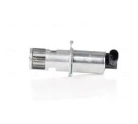 EGR AGR valve Electric 98172 NISSENS for RENAULT NISSAN