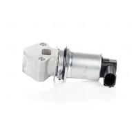 EGR AGR valve Electric 98179 NISSENS for VW AUDI SKODA SEAT