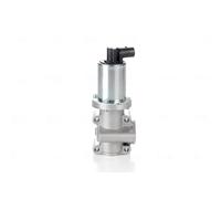 EGR AGR valve Electric 98180 NISSENS for OPEL FIAT ALFA ROMEO SAAB LANCIA
