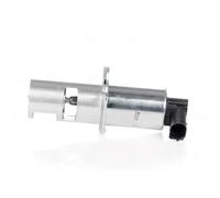 NISSENS 98190 EGR valve