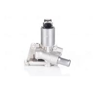EGR AGR valve Electric 98196 NISSENS for OPEL CORSA D MERIVA A MPV ASTRA H GTC