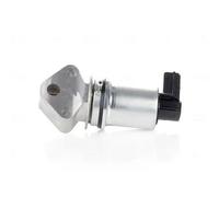 NISSENS 98202 EGR valve