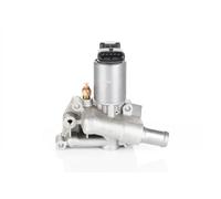 NISSENS 98227 EGR valve