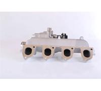 EGR AGR valve Electric 98234 NISSENS for FORD TOURNEO CONNECT TRANSIT CONNECT