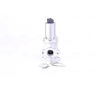 NISSENS 98308 EGR valve