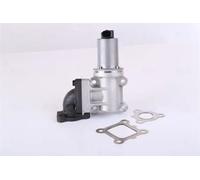 NISSENS 98355 EGR valve