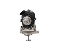 EGR AGR valve Electric 98378 NISSENS for BMW MINI TOYOTA