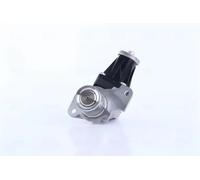 EGR VALVE 98401 FOR RENAULT CLIO/IV/Van/Hatchback/Grandtour SCÉNIC/III/VAN 1.5L