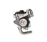 EGR AGR valve Electric 98404 NISSENS for SEAT AUDI VW SKODA