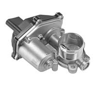 VDO A2C59507762 EGR valve