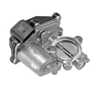 VDO A2C59507764 EGR valve