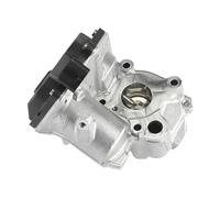 VDO A2C59514268 EGR valve