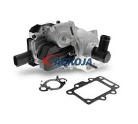 EGR AGR valve Electric A52-63-0016 ACKOJA for HYUNDAI KIA