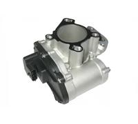 2x ✅Fits AUTLOG ATAV6084 EGR valve ATAV6084 EGR valve fits: NISSAN N ⭐UK Seller⭐