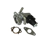 AUTLOG AV6089 EGR valve