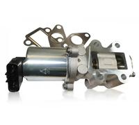 AUTLOG AV6114 EGR valve