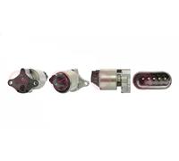 EGR AGR valve Electric CVG77005AS CASCO for OPEL VECTRA B Hatchback VECTRA B